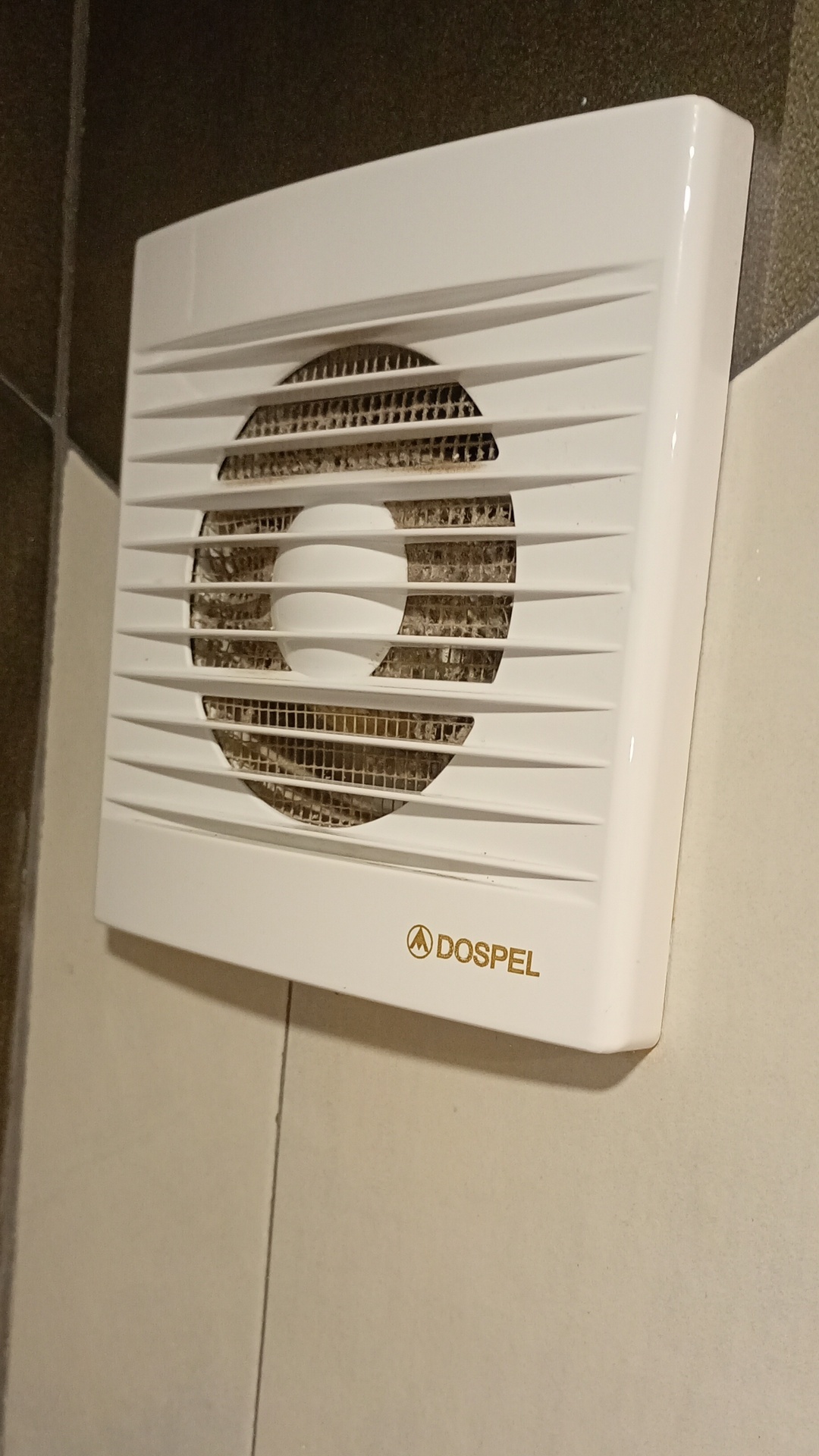 After photo for Основно почистване