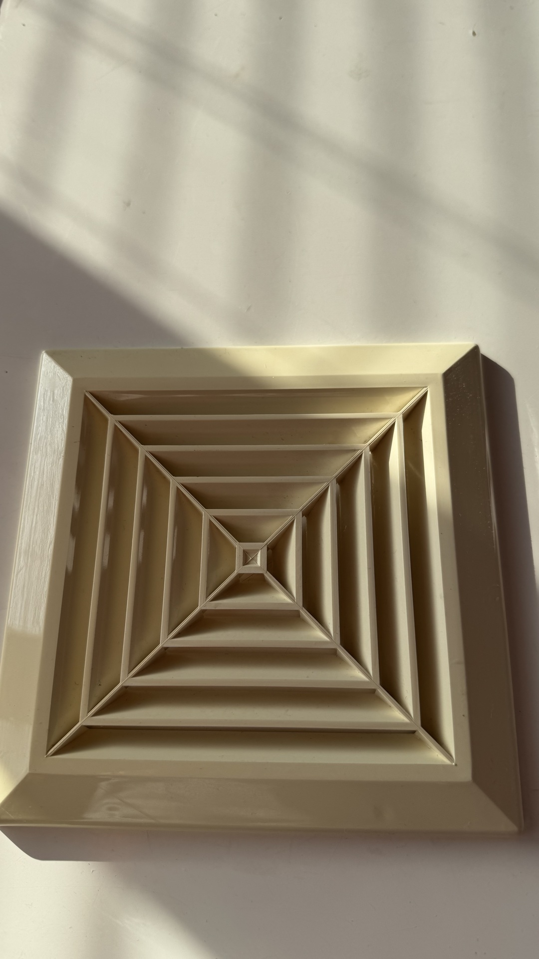 After photo for Почистване след наематели