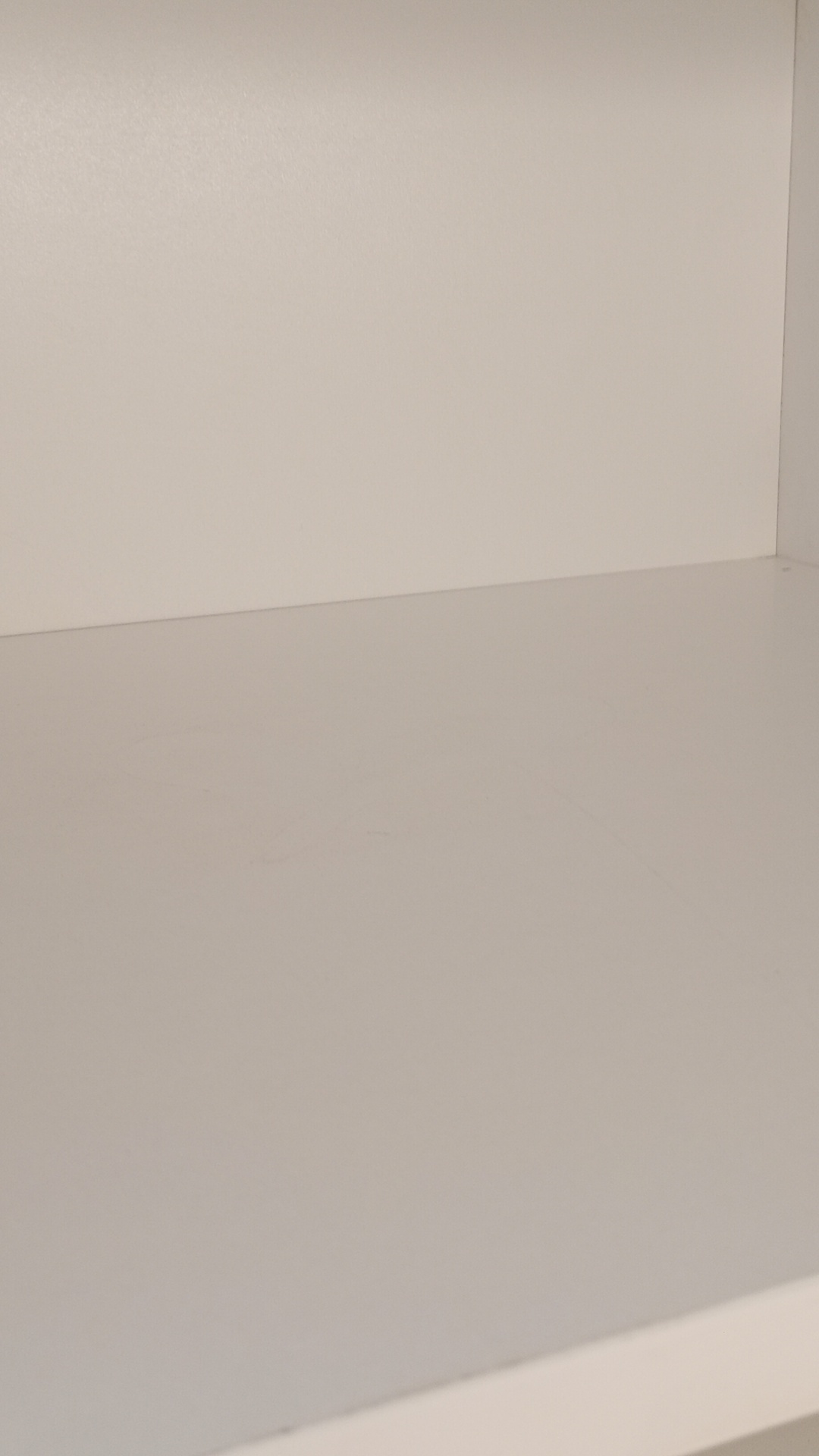 After photo for Почистване след ремонт