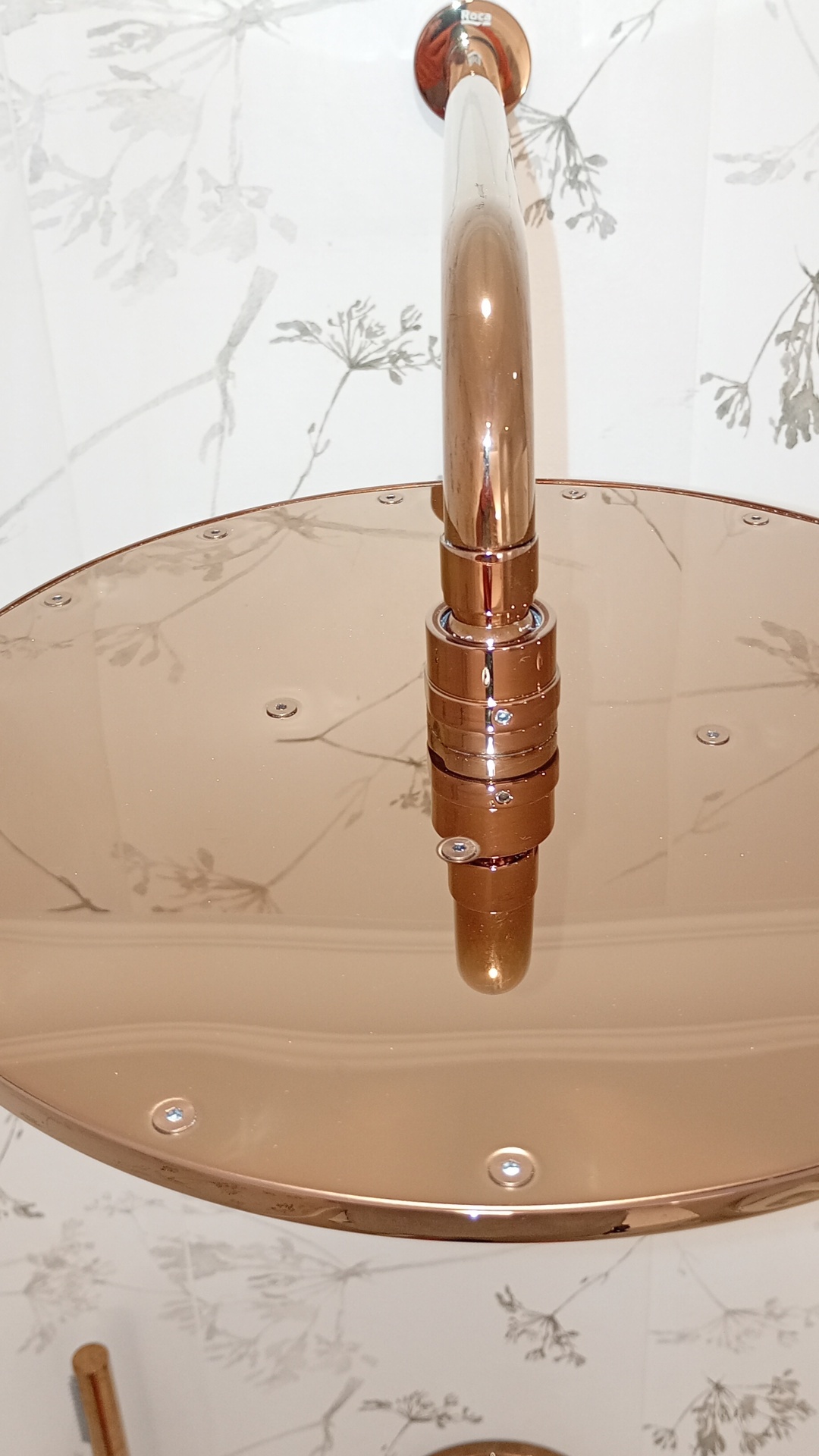 After photo for Почистване след ремонт